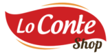 logo Lo Conte Shop