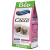 FARINA DI COCCO BIO LE FARINE MAGICHE 250 g in dettaglio