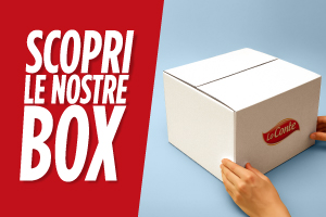 loconte-shop-box-homepage