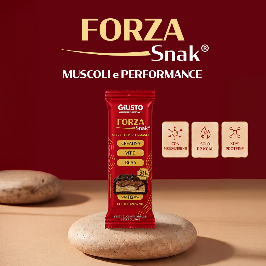 FORZA_