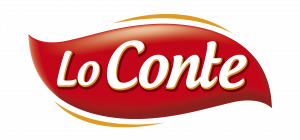 logo Gruppo Lo Conte